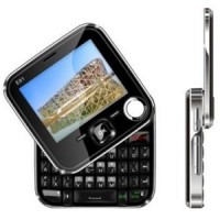  Mp15 E81 Cubo Smartphone Tv Java 2gb